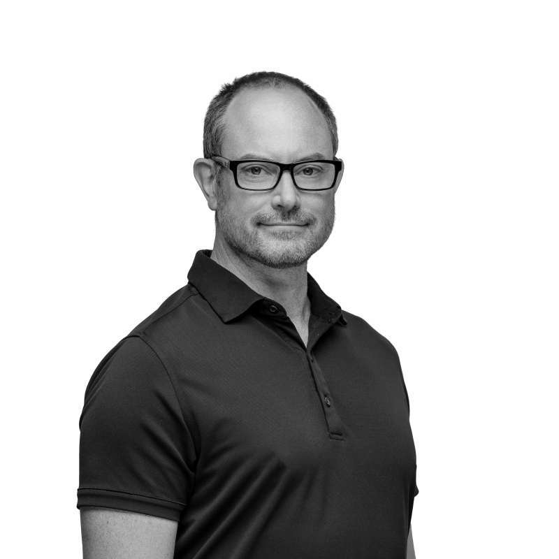 kevin-headshot-2025