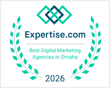 Expertise Award Badge